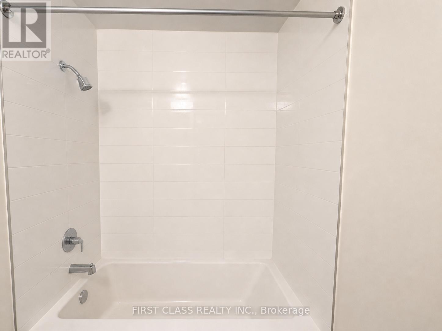 804 - 62 Forest Manor Road, Toronto, Ontario  M2J 0A9 - Photo 10 - C13092834
