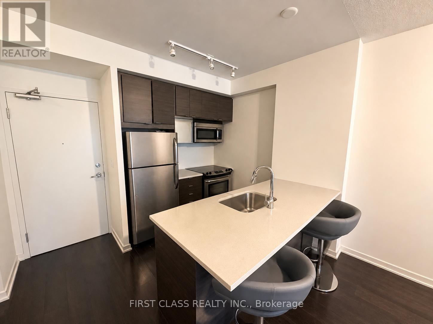 804 - 62 Forest Manor Road, Toronto, Ontario  M2J 0A9 - Photo 3 - C13092834