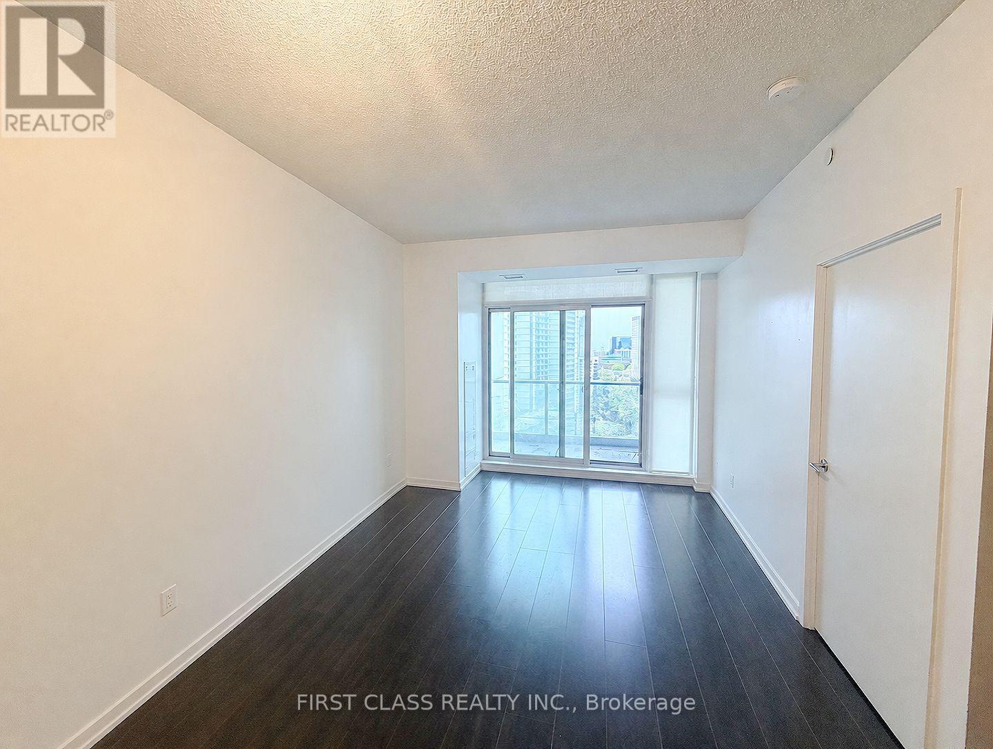 804 - 62 Forest Manor Road, Toronto, Ontario  M2J 0A9 - Photo 4 - C13092834