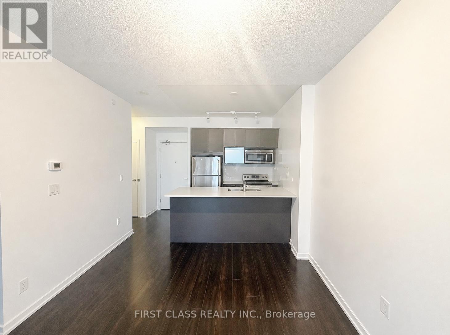 804 - 62 Forest Manor Road, Toronto, Ontario  M2J 0A9 - Photo 5 - C13092834