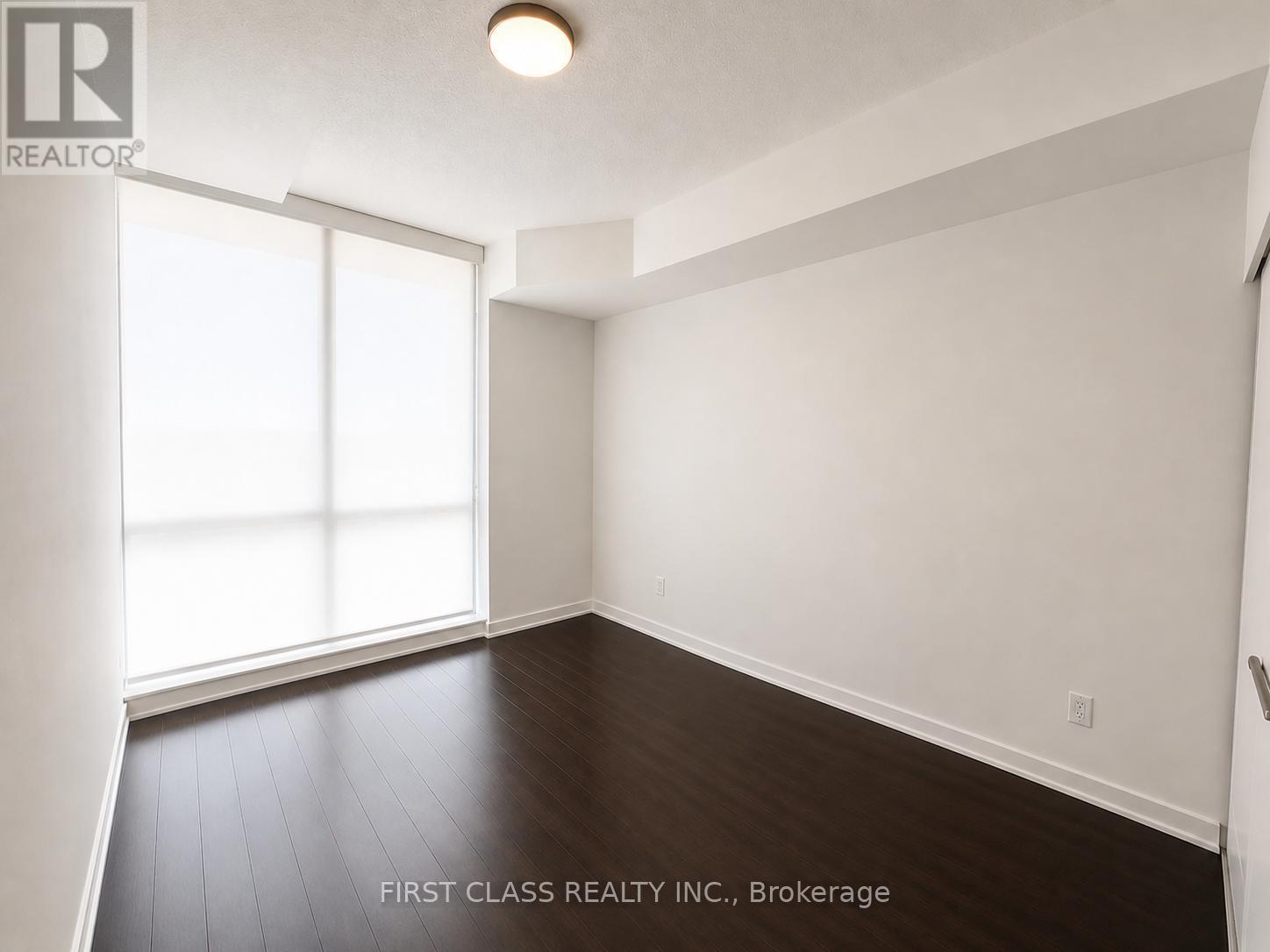 804 - 62 Forest Manor Road, Toronto, Ontario  M2J 0A9 - Photo 6 - C13092834
