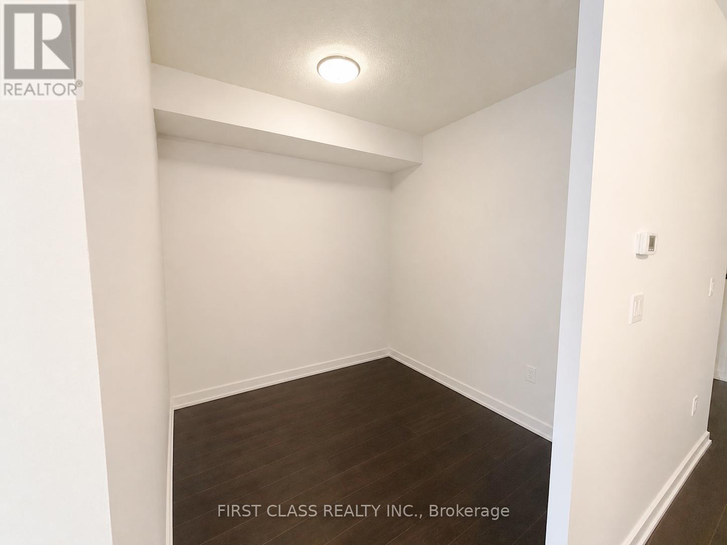 804 - 62 Forest Manor Road, Toronto, Ontario  M2J 0A9 - Photo 7 - C13092834