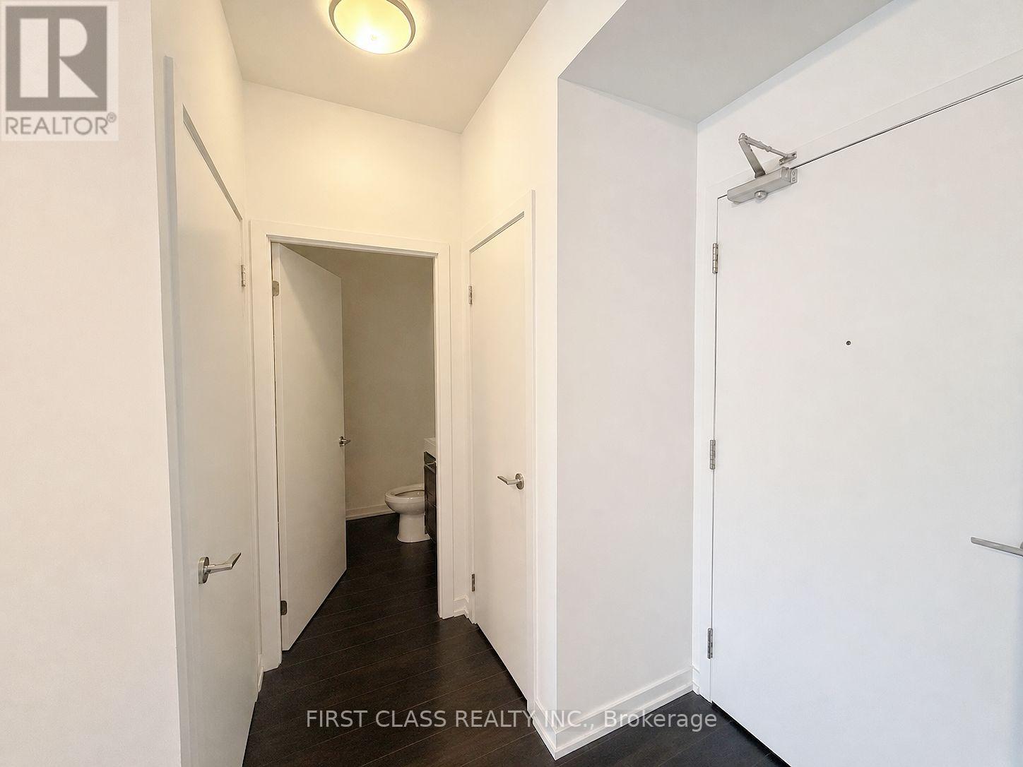 804 - 62 Forest Manor Road, Toronto, Ontario  M2J 0A9 - Photo 8 - C13092834