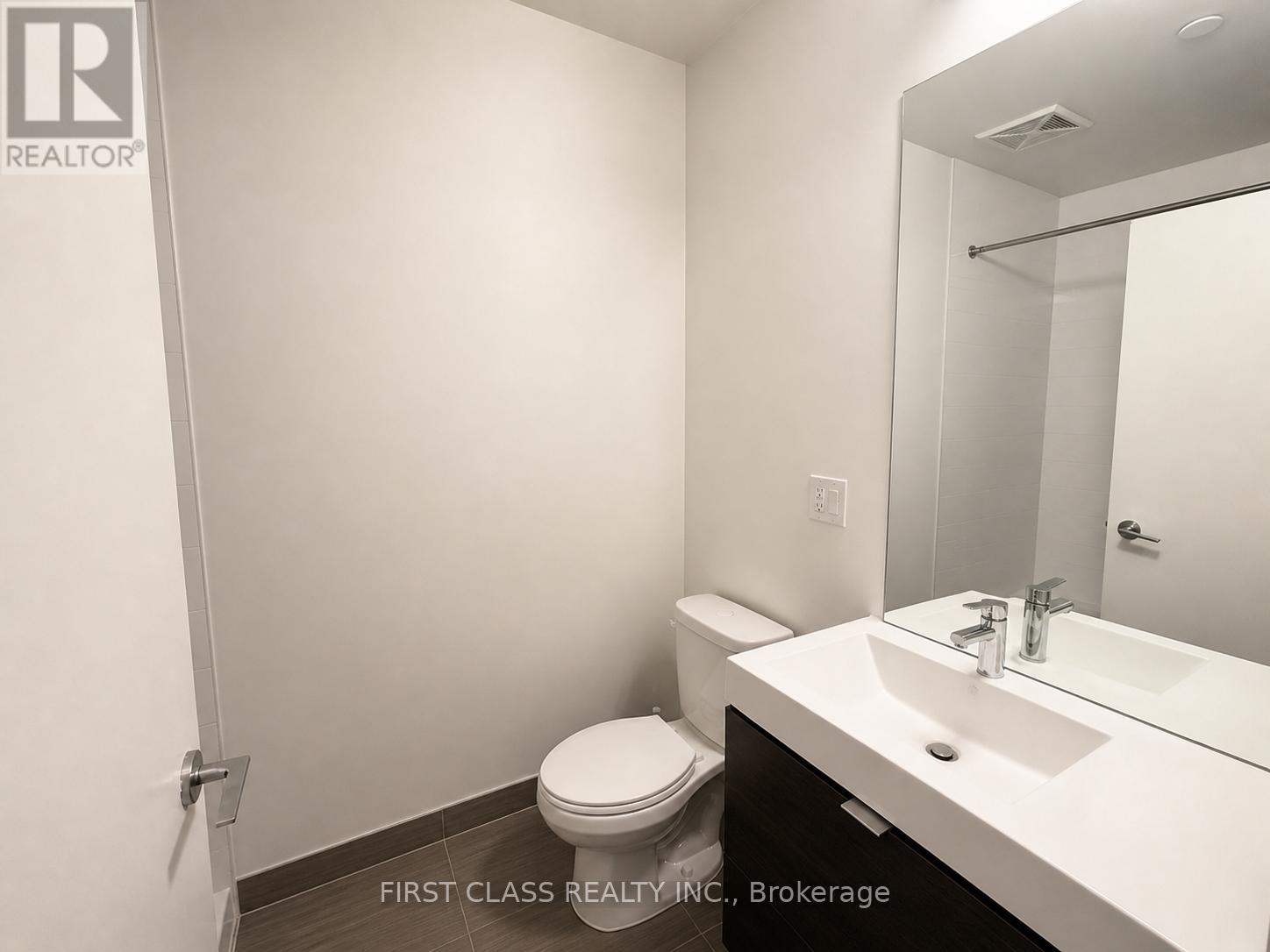 804 - 62 Forest Manor Road, Toronto, Ontario  M2J 0A9 - Photo 9 - C13092834