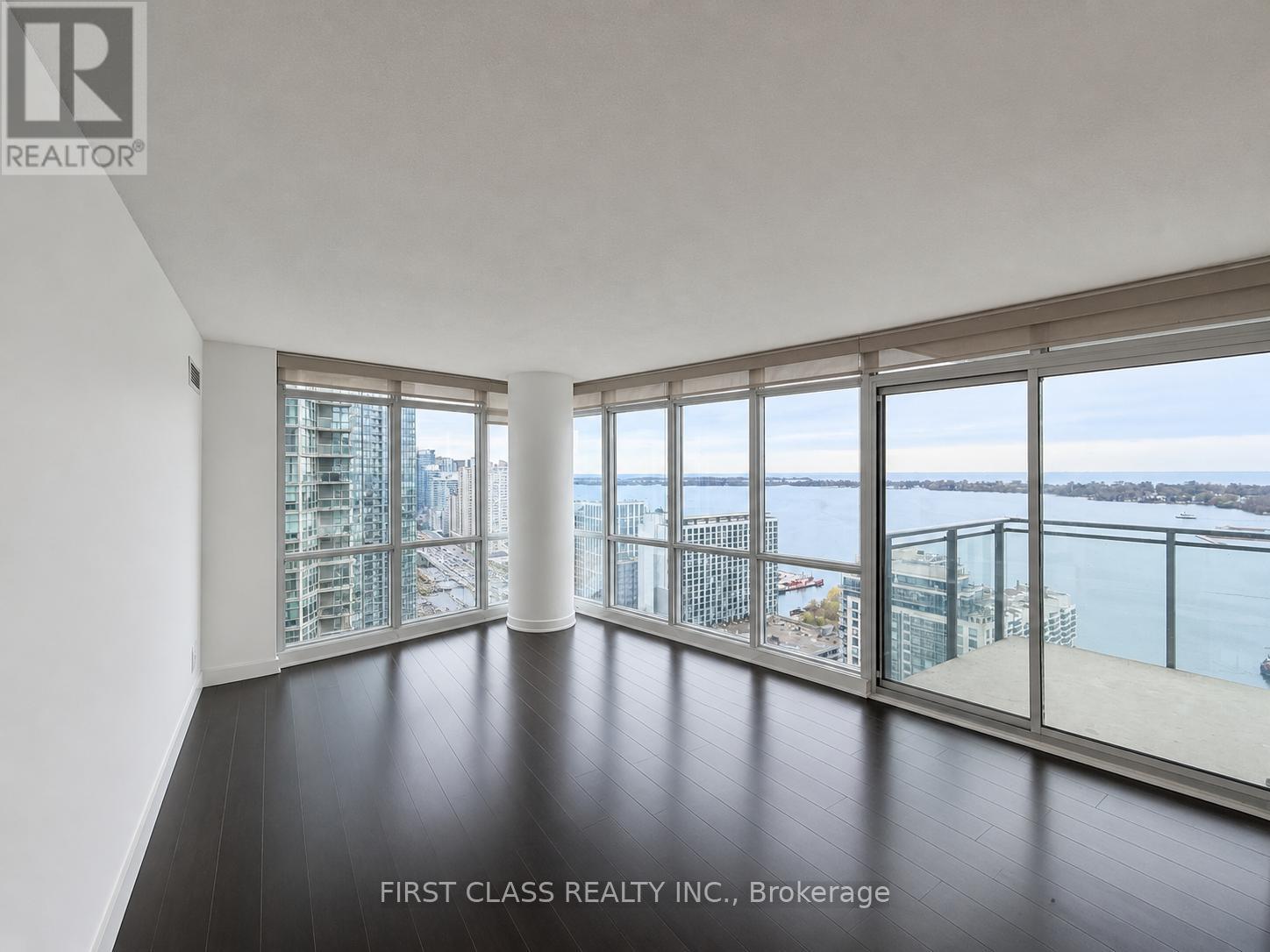 3210 - 11 Brunel Court, Toronto, Ontario  M5V 3Y3 - Photo 6 - C13092838