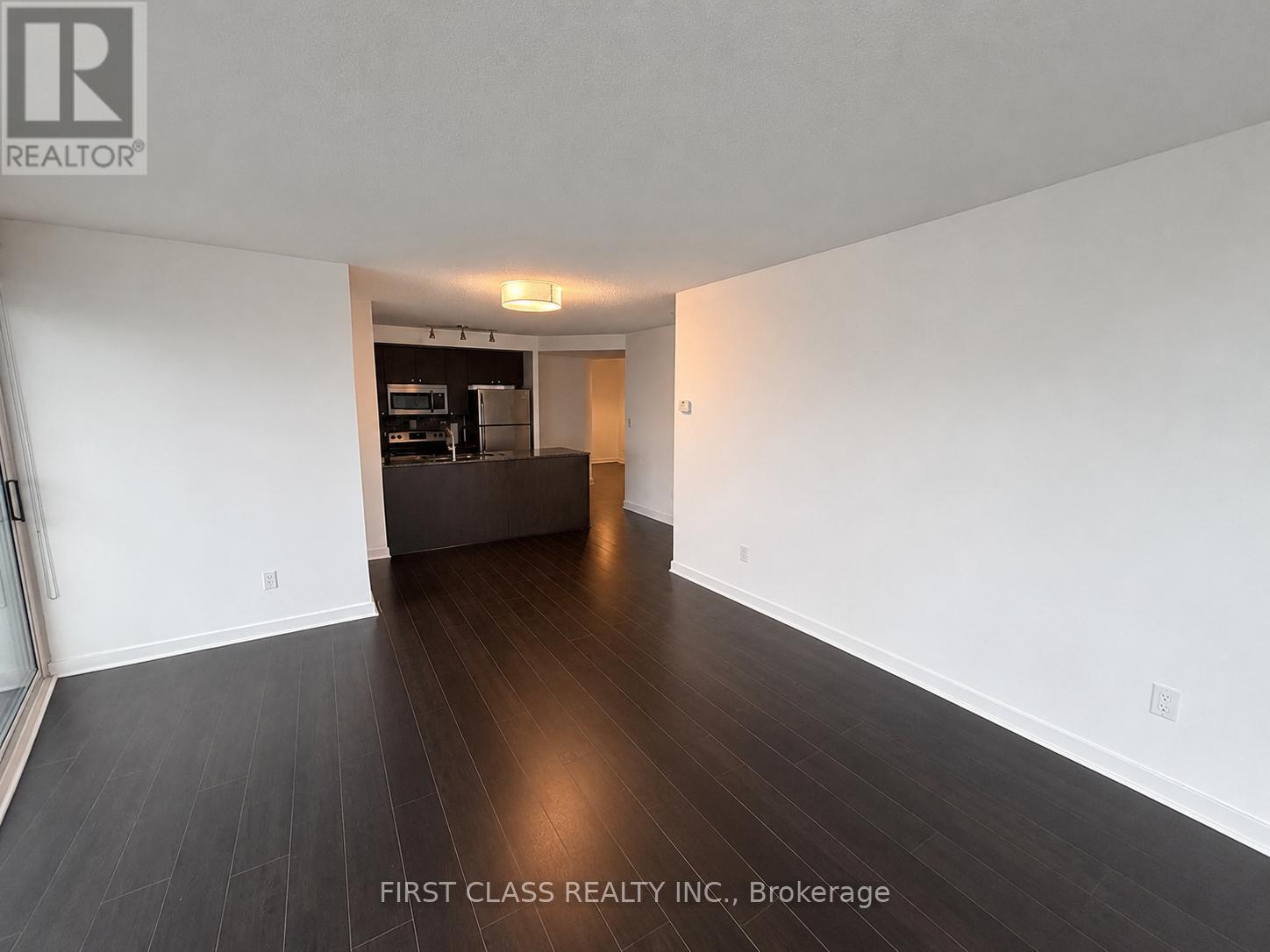3210 - 11 Brunel Court, Toronto, Ontario  M5V 3Y3 - Photo 7 - C13092838