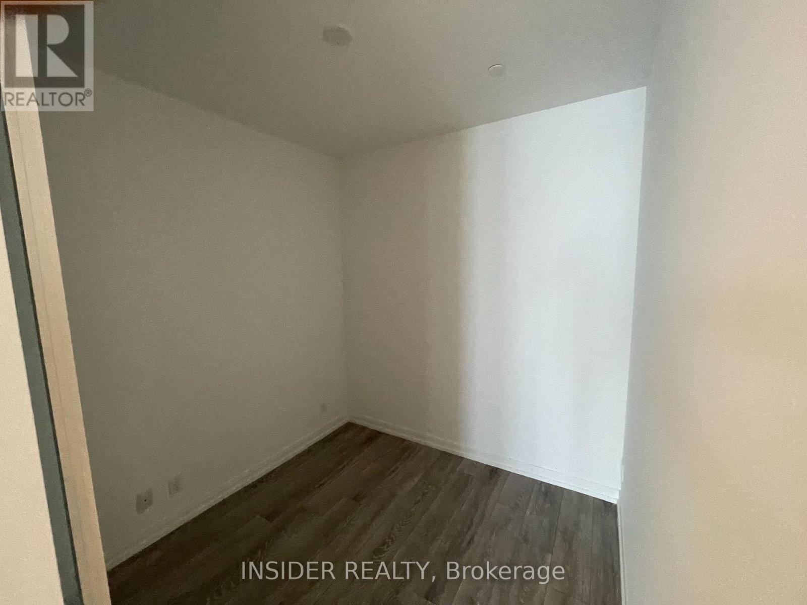 2912 - 55 Mercer Street, Toronto, Ontario  M5V 3W2 - Photo 4 - C13092842