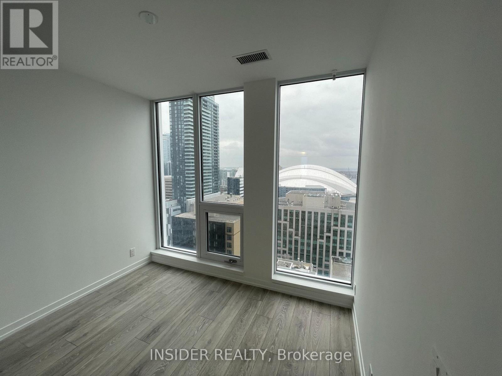2912 - 55 Mercer Street, Toronto, Ontario  M5V 3W2 - Photo 6 - C13092842