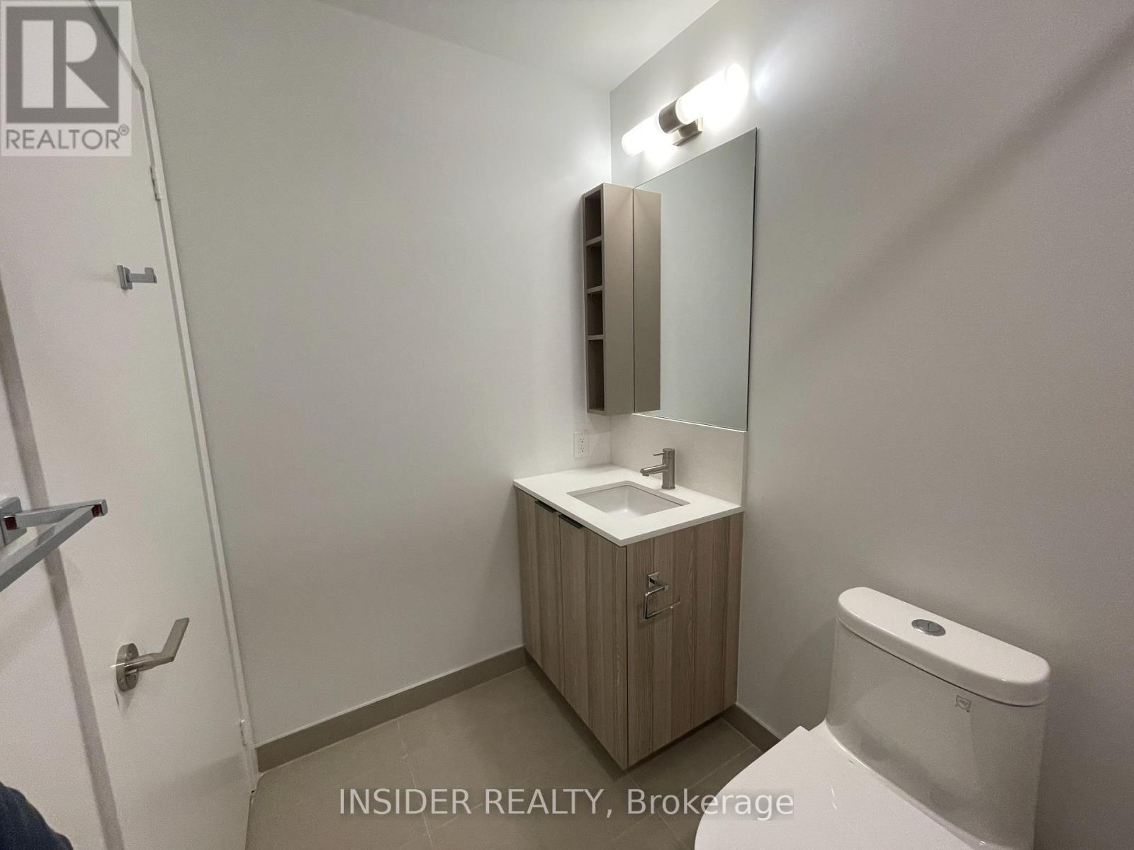 2912 - 55 Mercer Street, Toronto, Ontario  M5V 3W2 - Photo 7 - C13092842