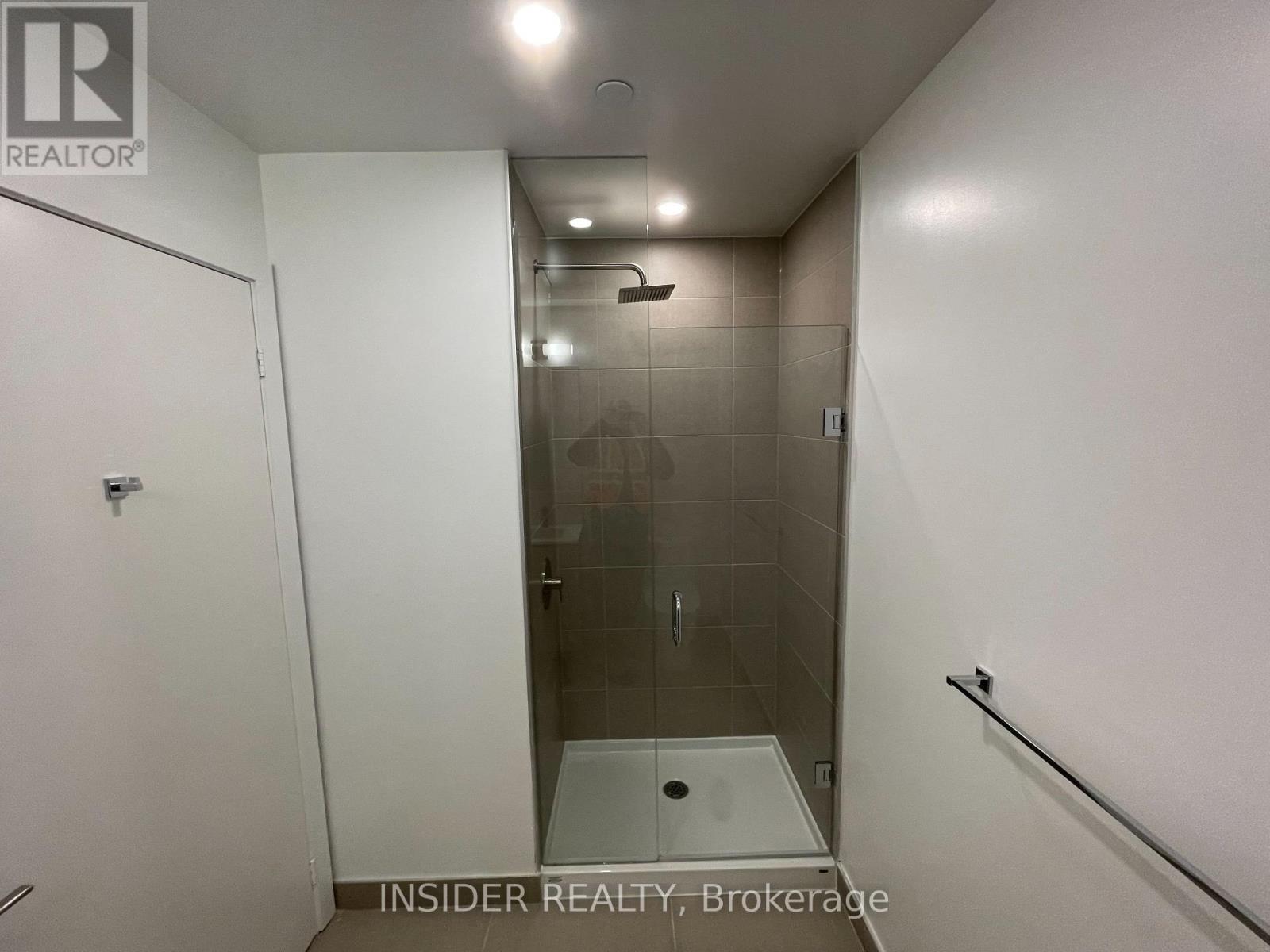 2912 - 55 Mercer Street, Toronto, Ontario  M5V 3W2 - Photo 8 - C13092842