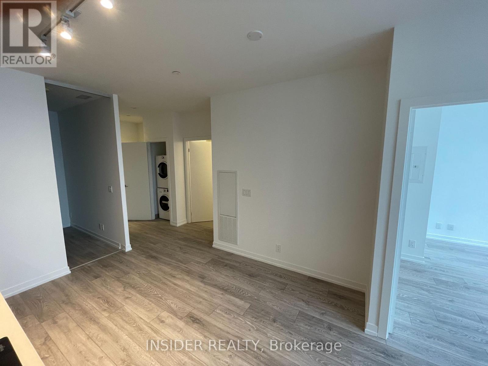 2912 - 55 Mercer Street, Toronto, Ontario  M5V 3W2 - Photo 9 - C13092842