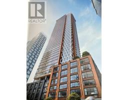2912 - 55 MERCER STREET, Toronto, Ontario