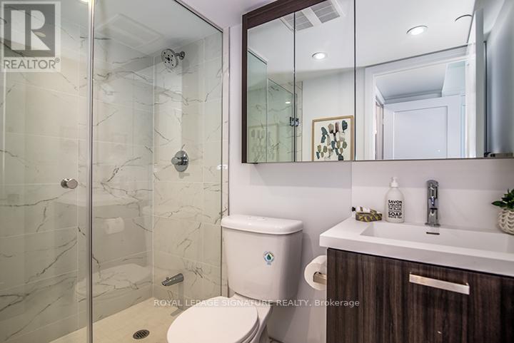 1809 - 18 Erskine Avenue, Toronto, Ontario  M4P 0C9 - Photo 11 - C13092892