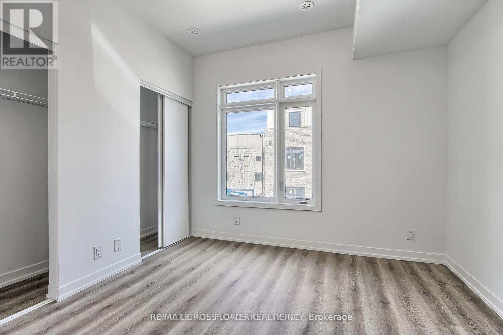 98 Bartley Drive, Toronto, Ontario  M4A 0A9 - Photo 17 - C13092926