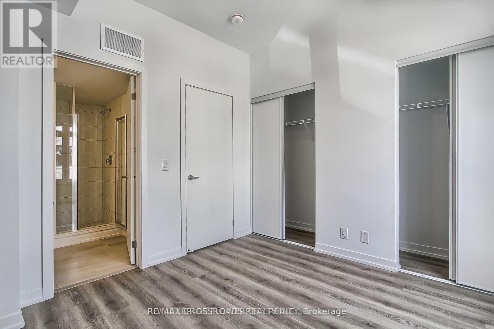 98 Bartley Drive, Toronto, Ontario  M4A 0A9 - Photo 20 - C13092926
