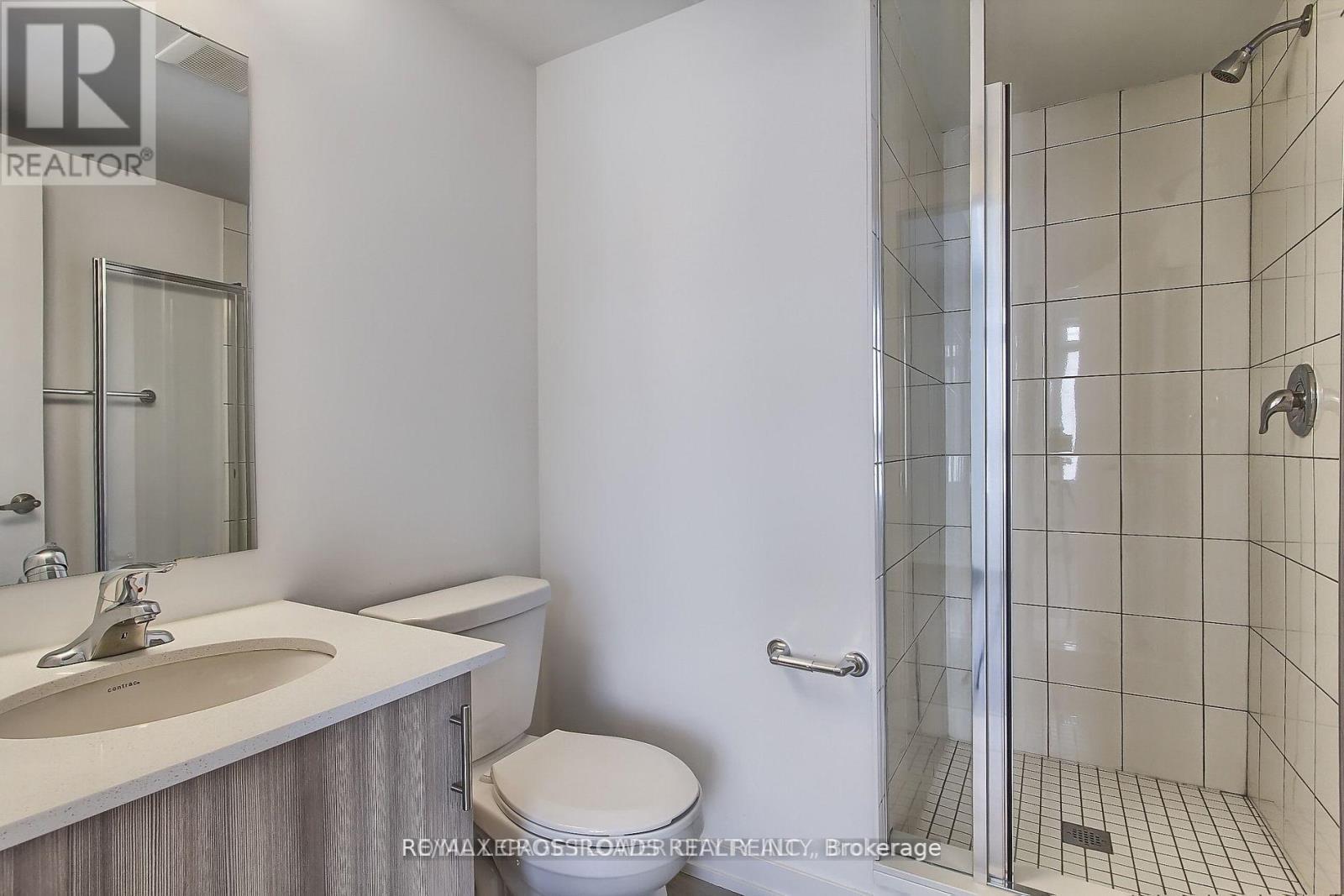 98 Bartley Drive, Toronto, Ontario  M4A 0A9 - Photo 21 - C13092926