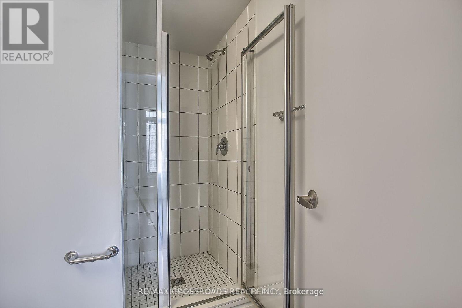 98 Bartley Drive, Toronto, Ontario  M4A 0A9 - Photo 22 - C13092926