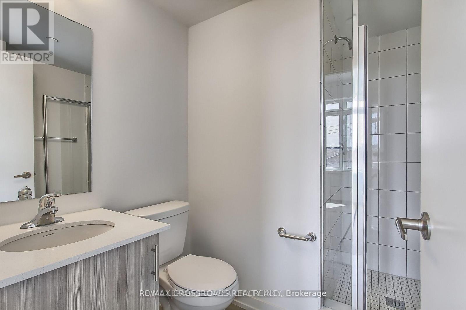 98 Bartley Drive, Toronto, Ontario  M4A 0A9 - Photo 24 - C13092926