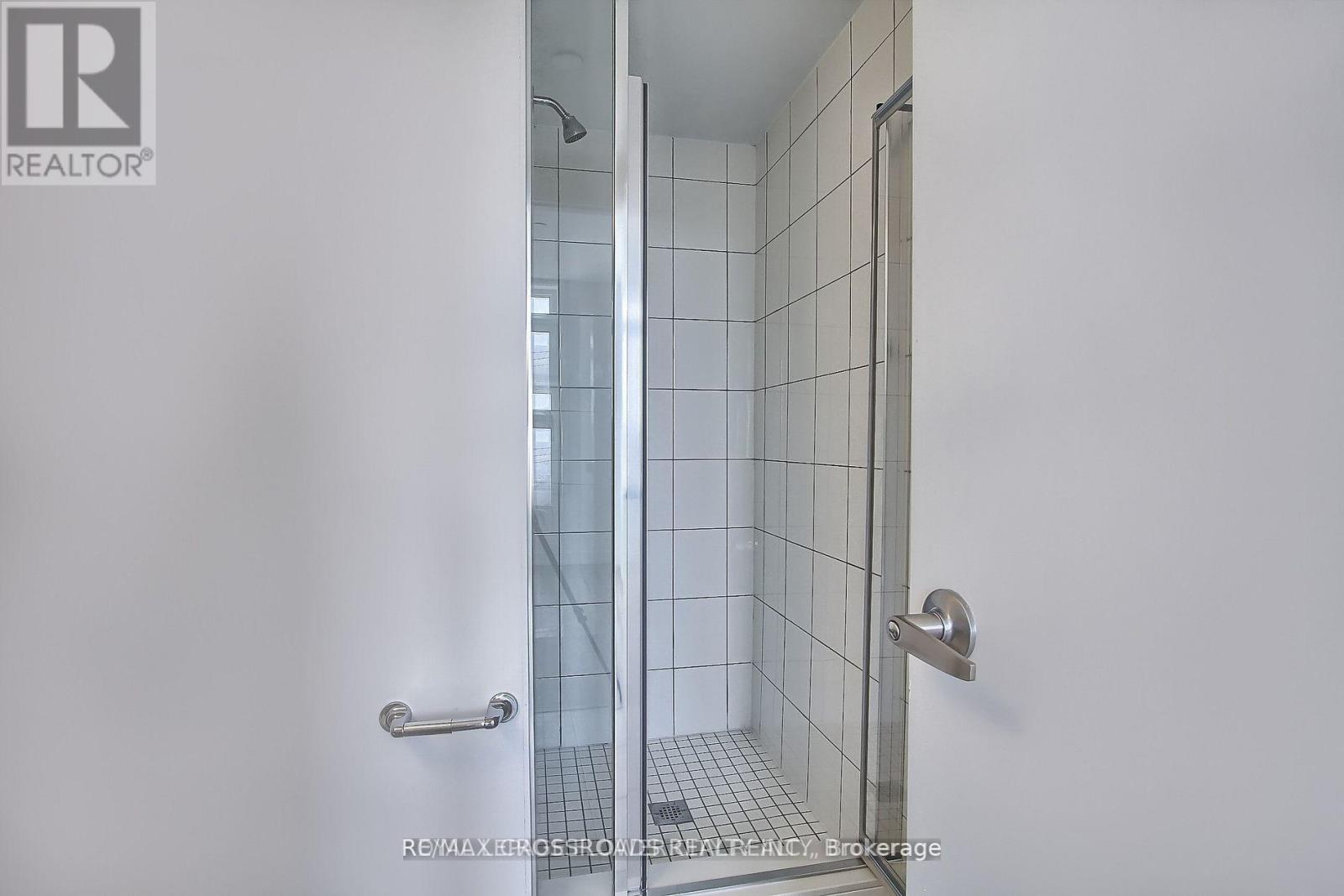 98 Bartley Drive, Toronto, Ontario  M4A 0A9 - Photo 25 - C13092926