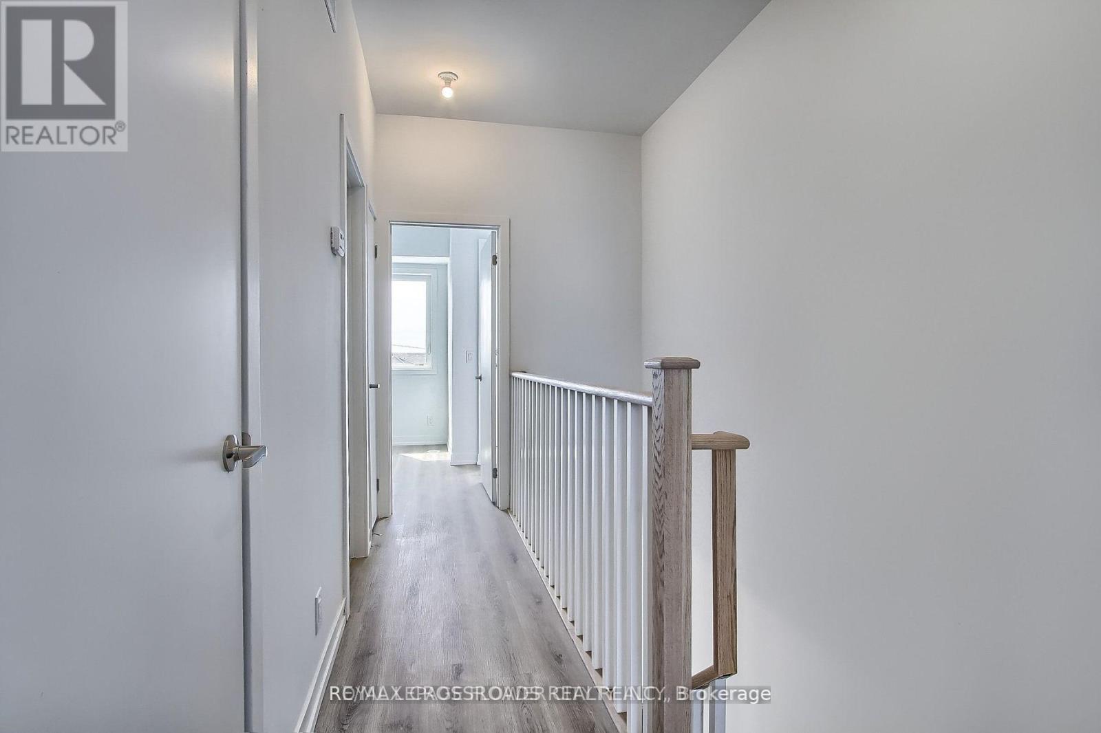 98 Bartley Drive, Toronto, Ontario  M4A 0A9 - Photo 26 - C13092926