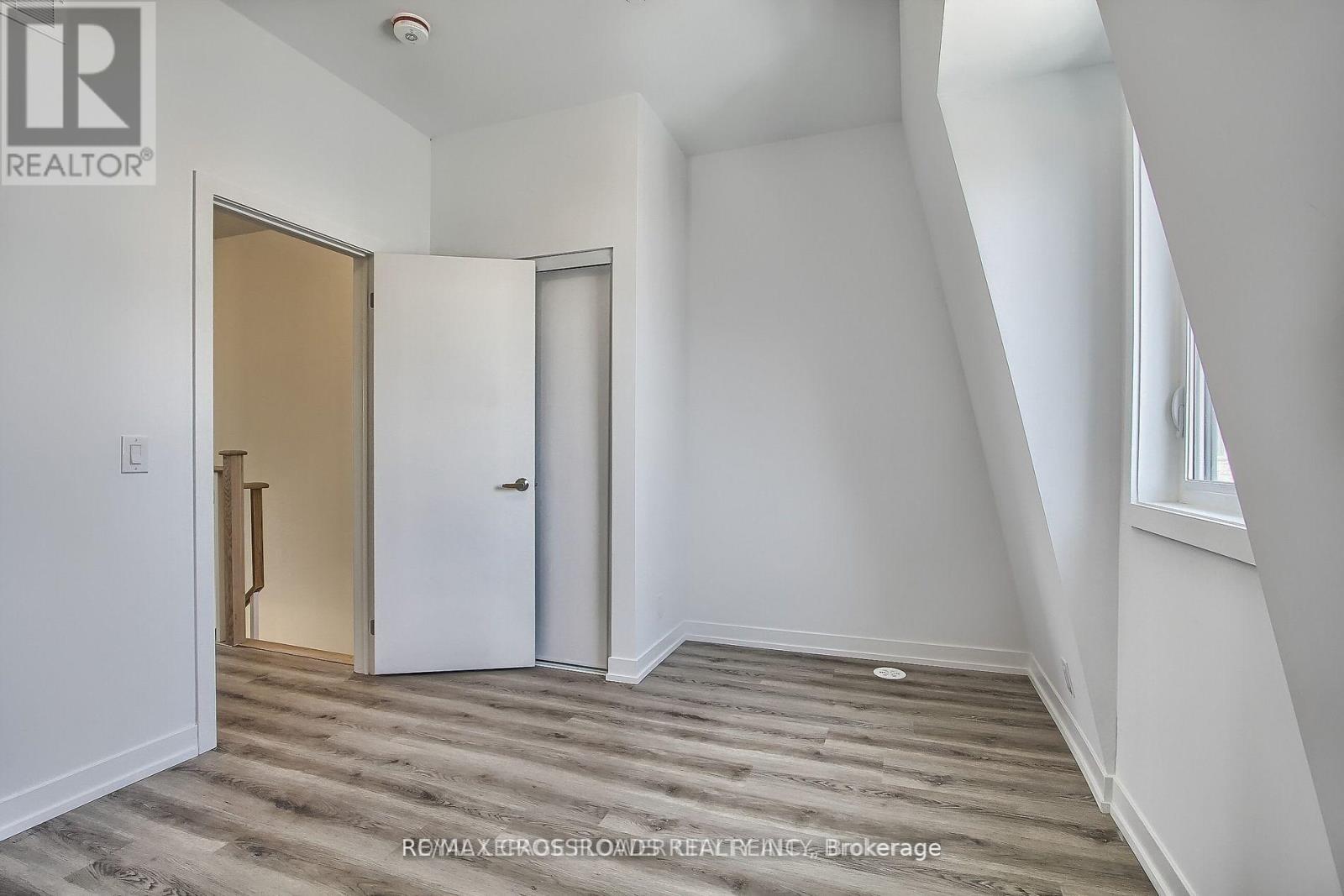98 Bartley Drive, Toronto, Ontario  M4A 0A9 - Photo 28 - C13092926