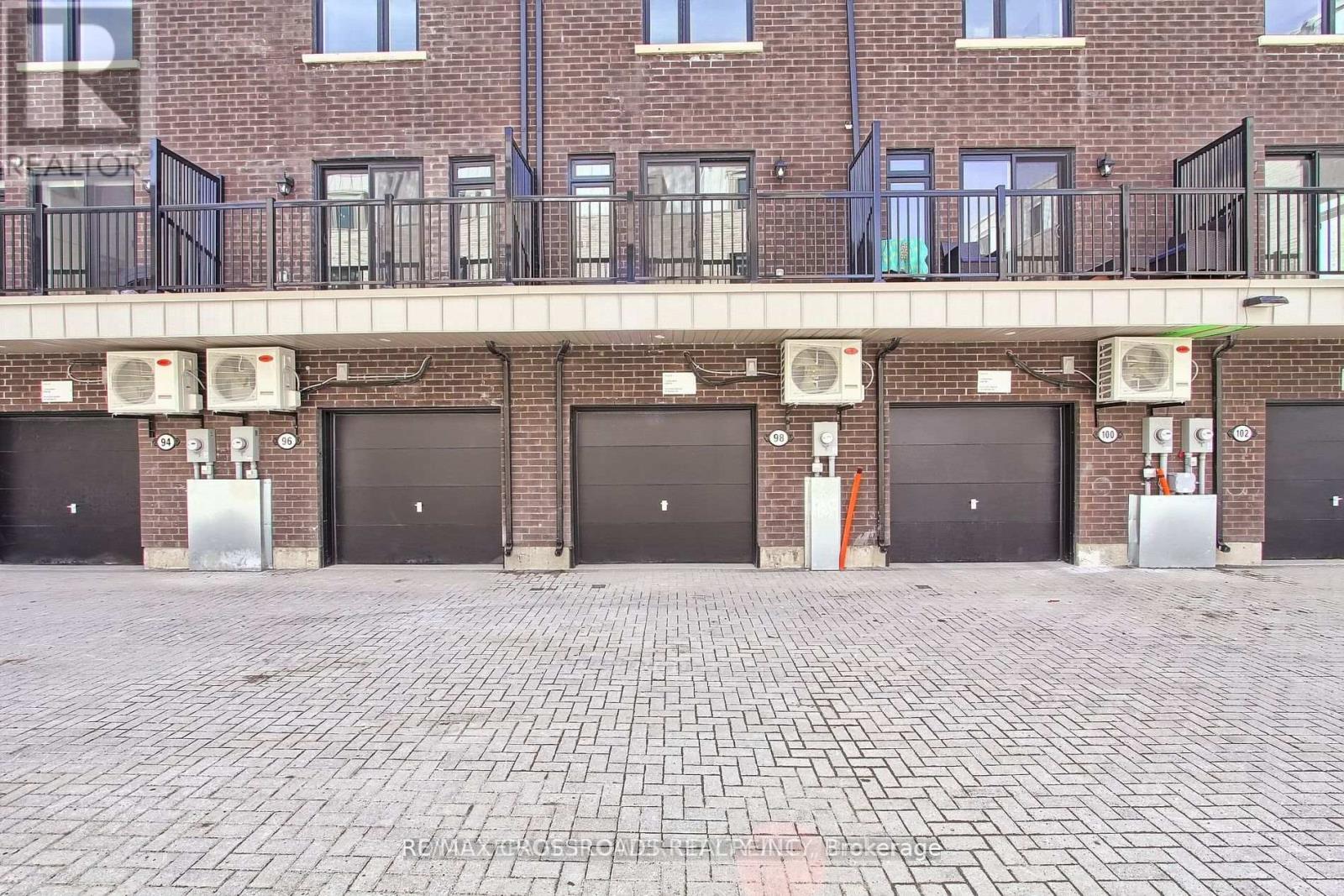 98 Bartley Drive, Toronto, Ontario  M4A 0A9 - Photo 32 - C13092926