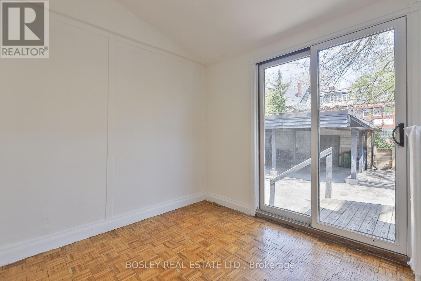 15 Kendal Avenue, Toronto, Ontario  M5R 1L5 - Photo 12 - C13092948