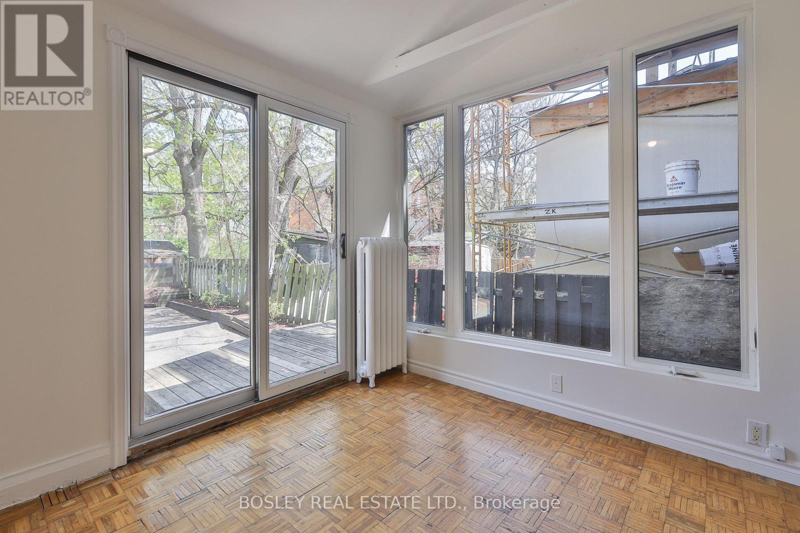 15 Kendal Avenue, Toronto, Ontario  M5R 1L5 - Photo 13 - C13092948