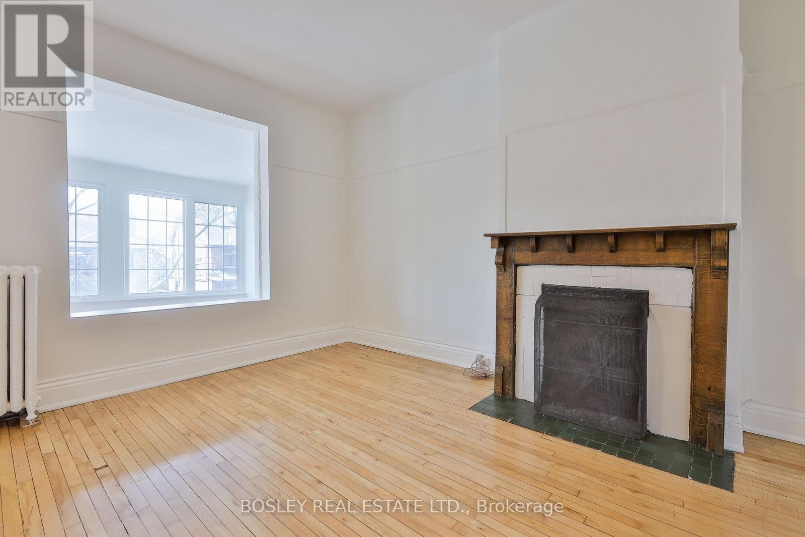 15 Kendal Avenue, Toronto, Ontario  M5R 1L5 - Photo 14 - C13092948