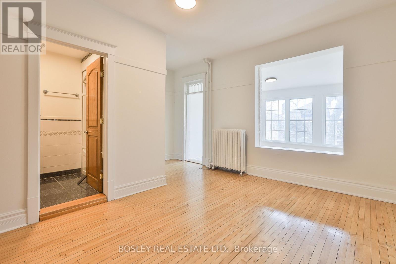 15 Kendal Avenue, Toronto, Ontario  M5R 1L5 - Photo 15 - C13092948