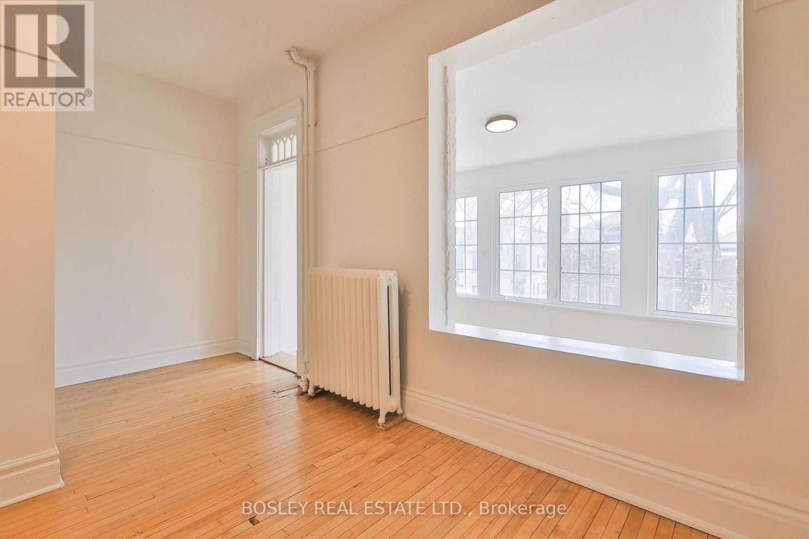 15 Kendal Avenue, Toronto, Ontario  M5R 1L5 - Photo 17 - C13092948