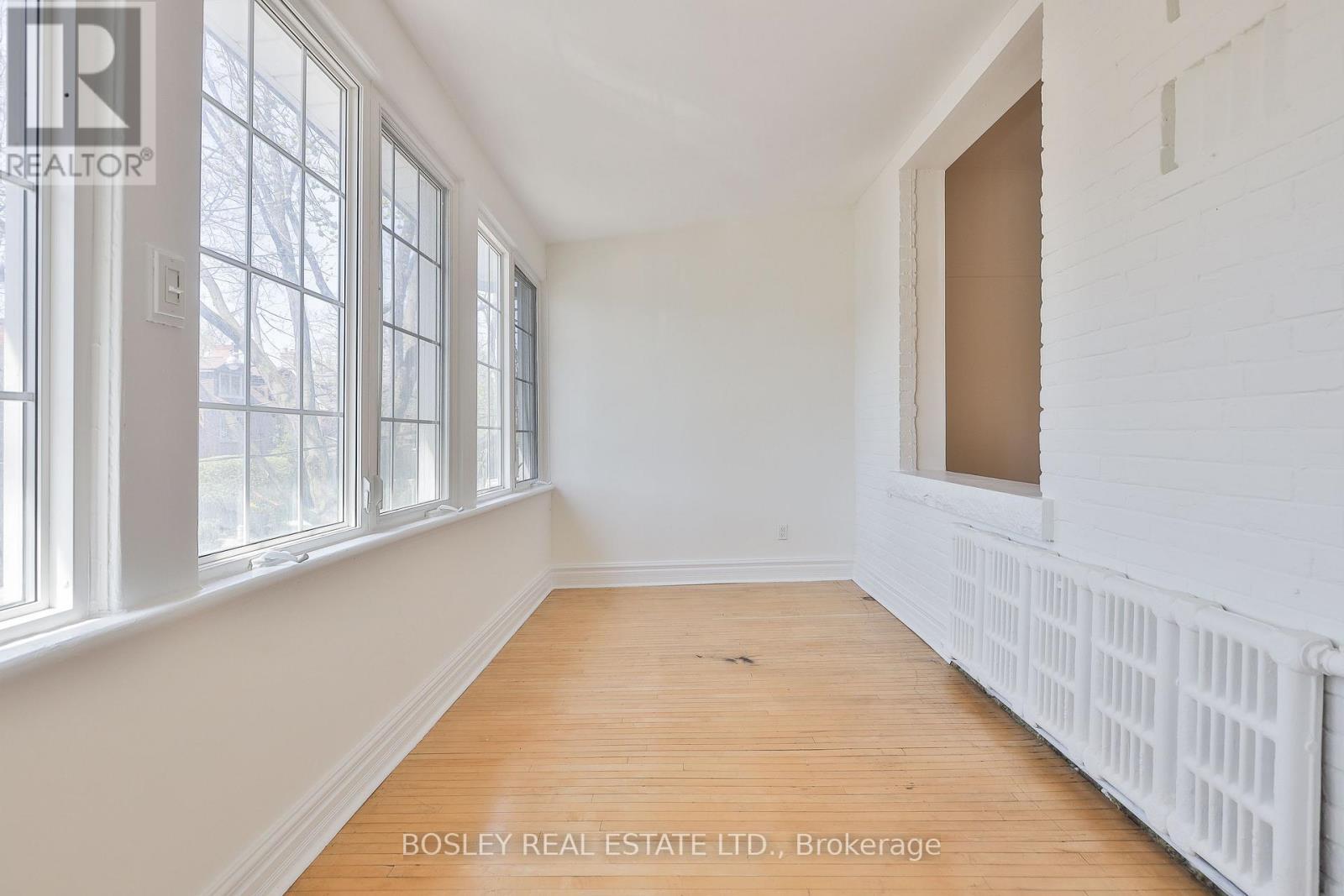 15 Kendal Avenue, Toronto, Ontario  M5R 1L5 - Photo 18 - C13092948