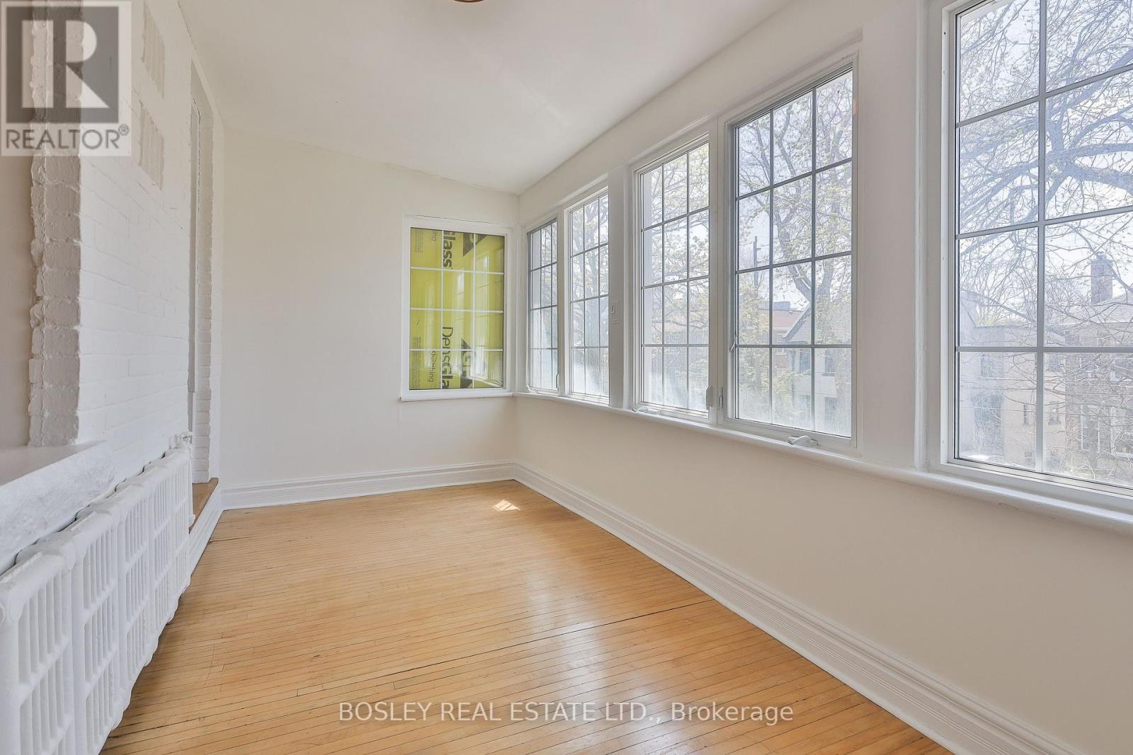 15 Kendal Avenue, Toronto, Ontario  M5R 1L5 - Photo 19 - C13092948