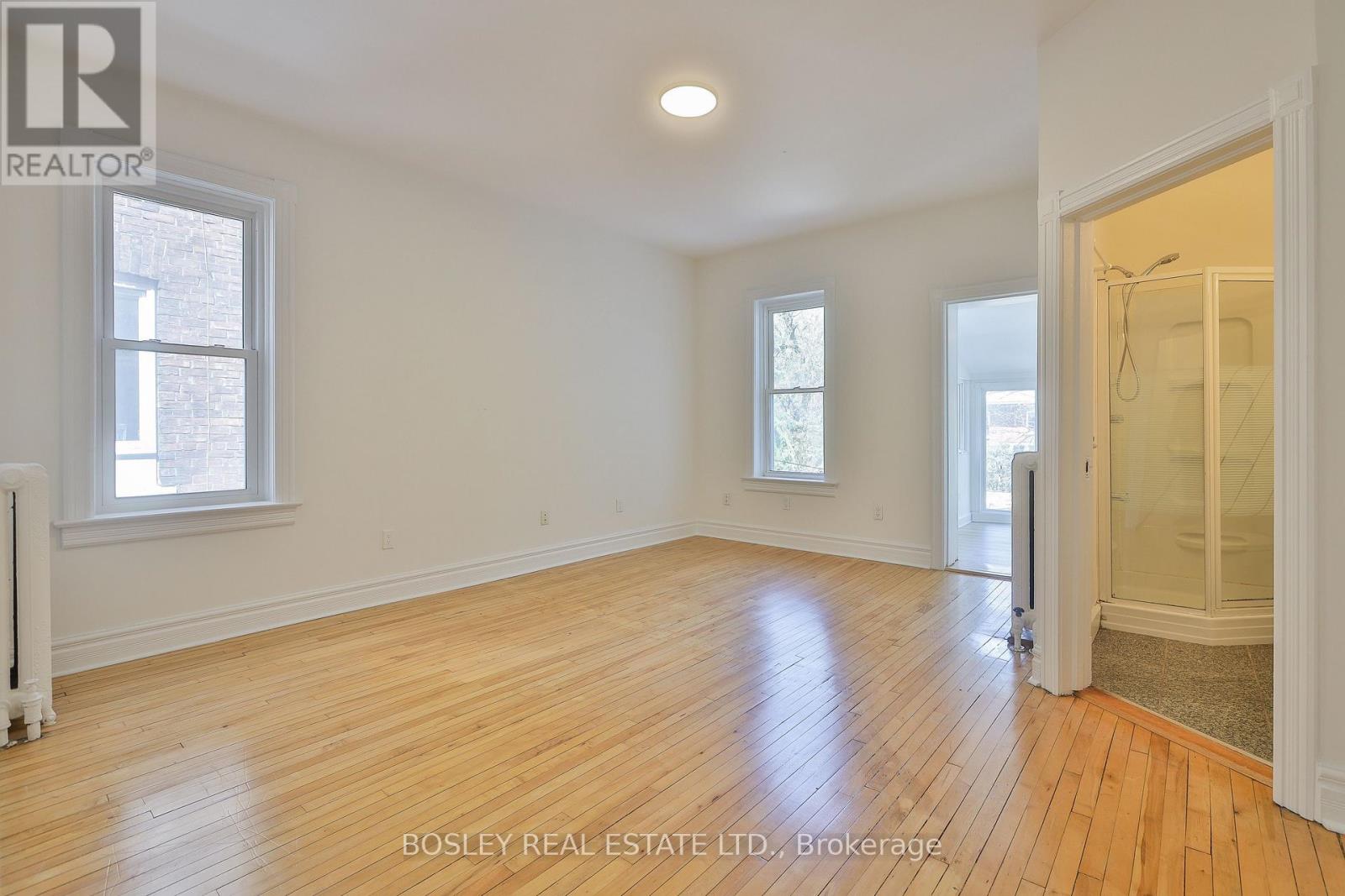15 Kendal Avenue, Toronto, Ontario  M5R 1L5 - Photo 20 - C13092948