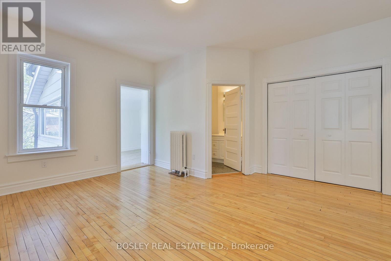 15 Kendal Avenue, Toronto, Ontario  M5R 1L5 - Photo 21 - C13092948