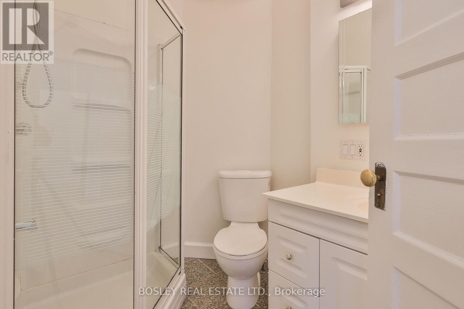 15 Kendal Avenue, Toronto, Ontario  M5R 1L5 - Photo 22 - C13092948