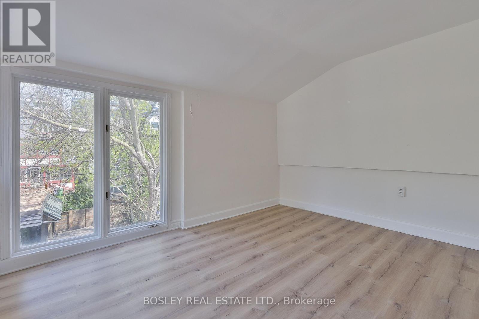15 Kendal Avenue, Toronto, Ontario  M5R 1L5 - Photo 23 - C13092948