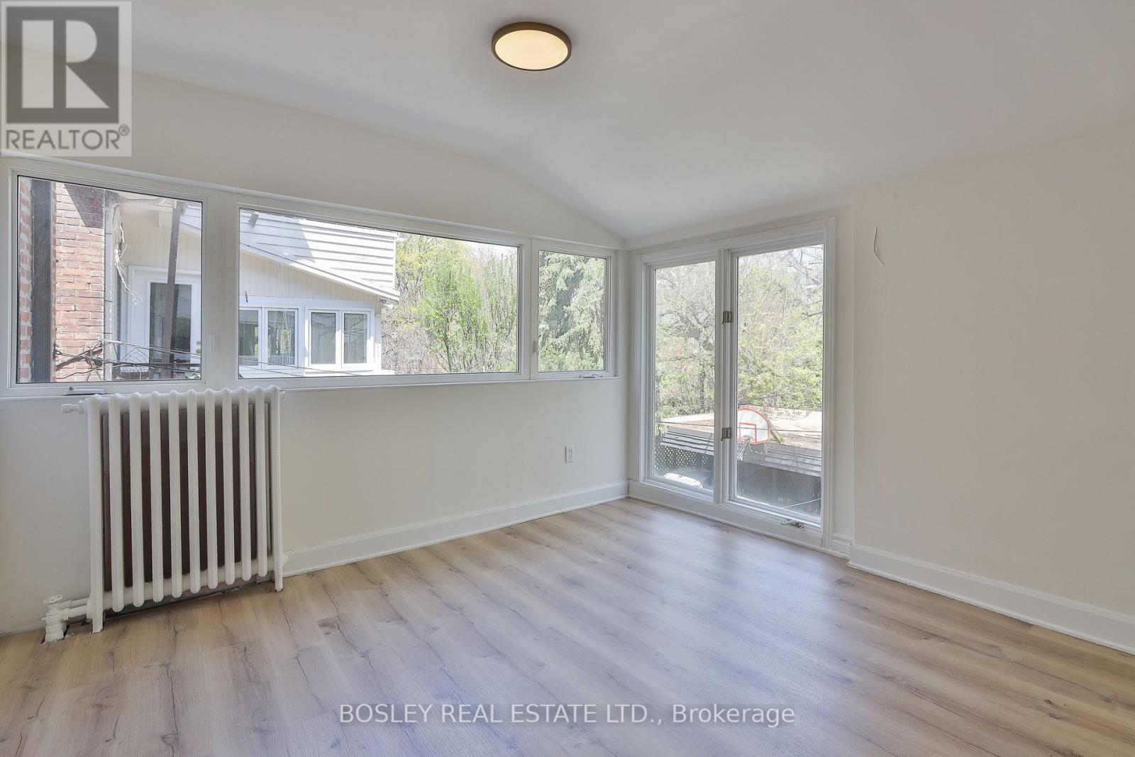 15 Kendal Avenue, Toronto, Ontario  M5R 1L5 - Photo 24 - C13092948