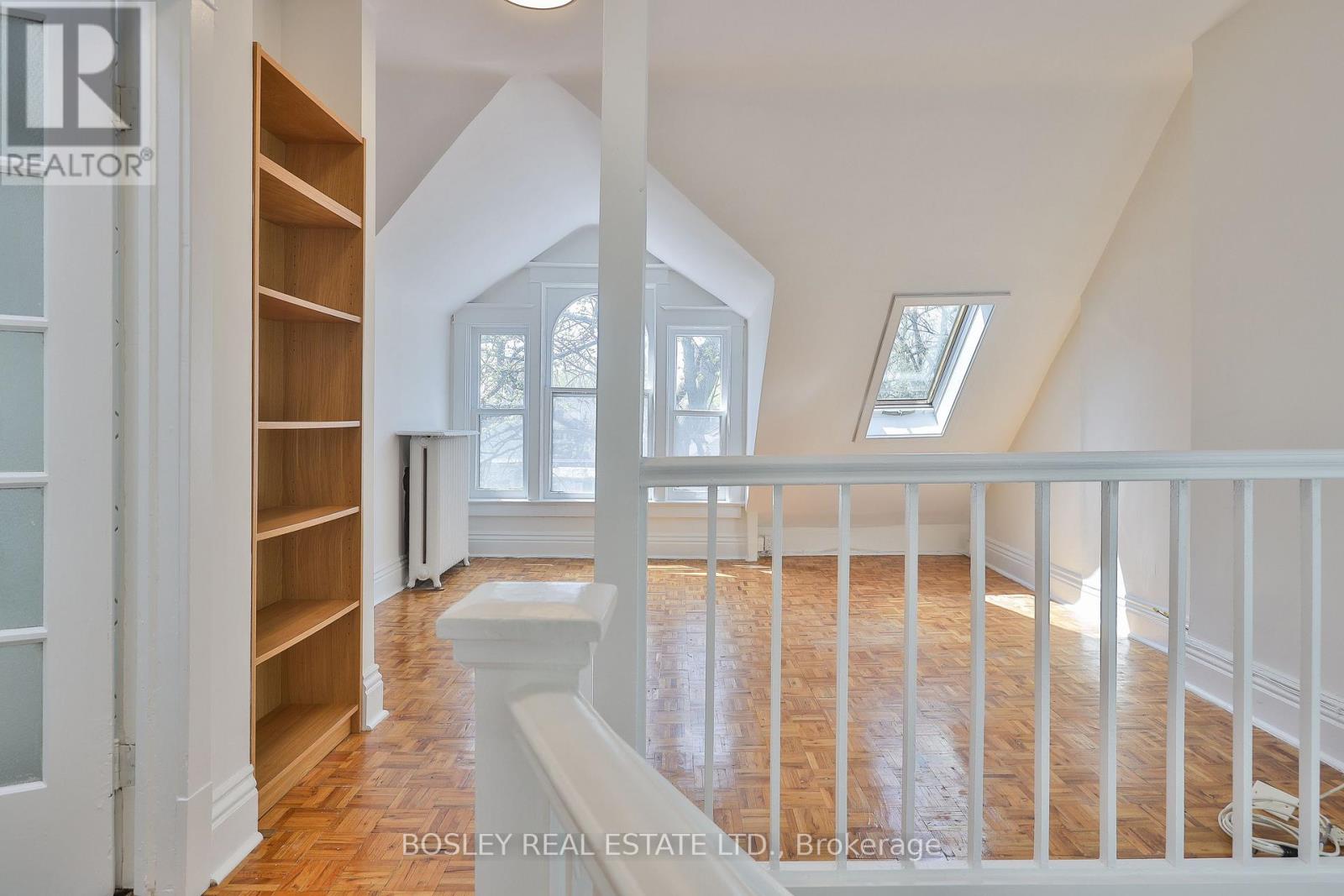 15 Kendal Avenue, Toronto, Ontario  M5R 1L5 - Photo 25 - C13092948