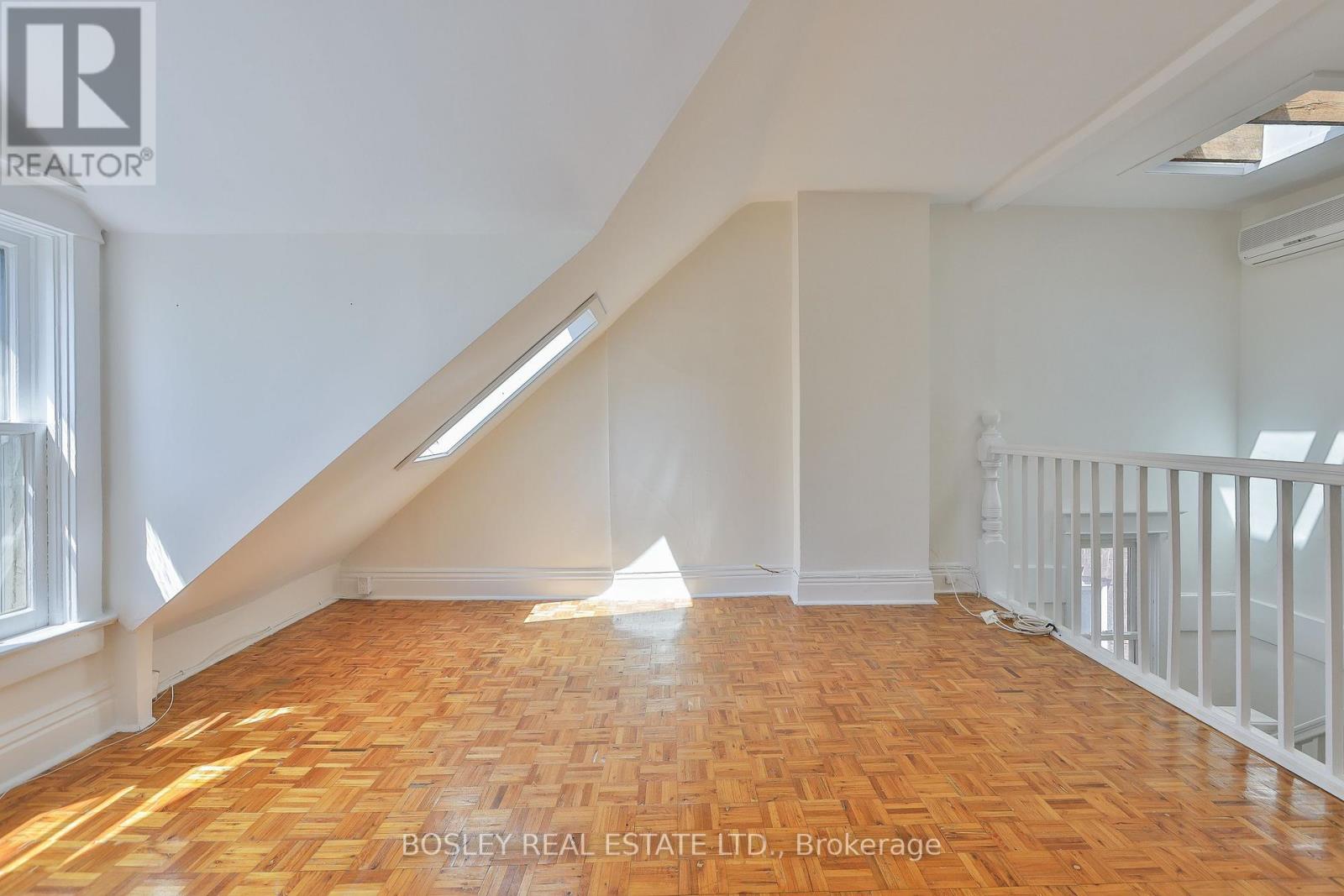 15 Kendal Avenue, Toronto, Ontario  M5R 1L5 - Photo 26 - C13092948