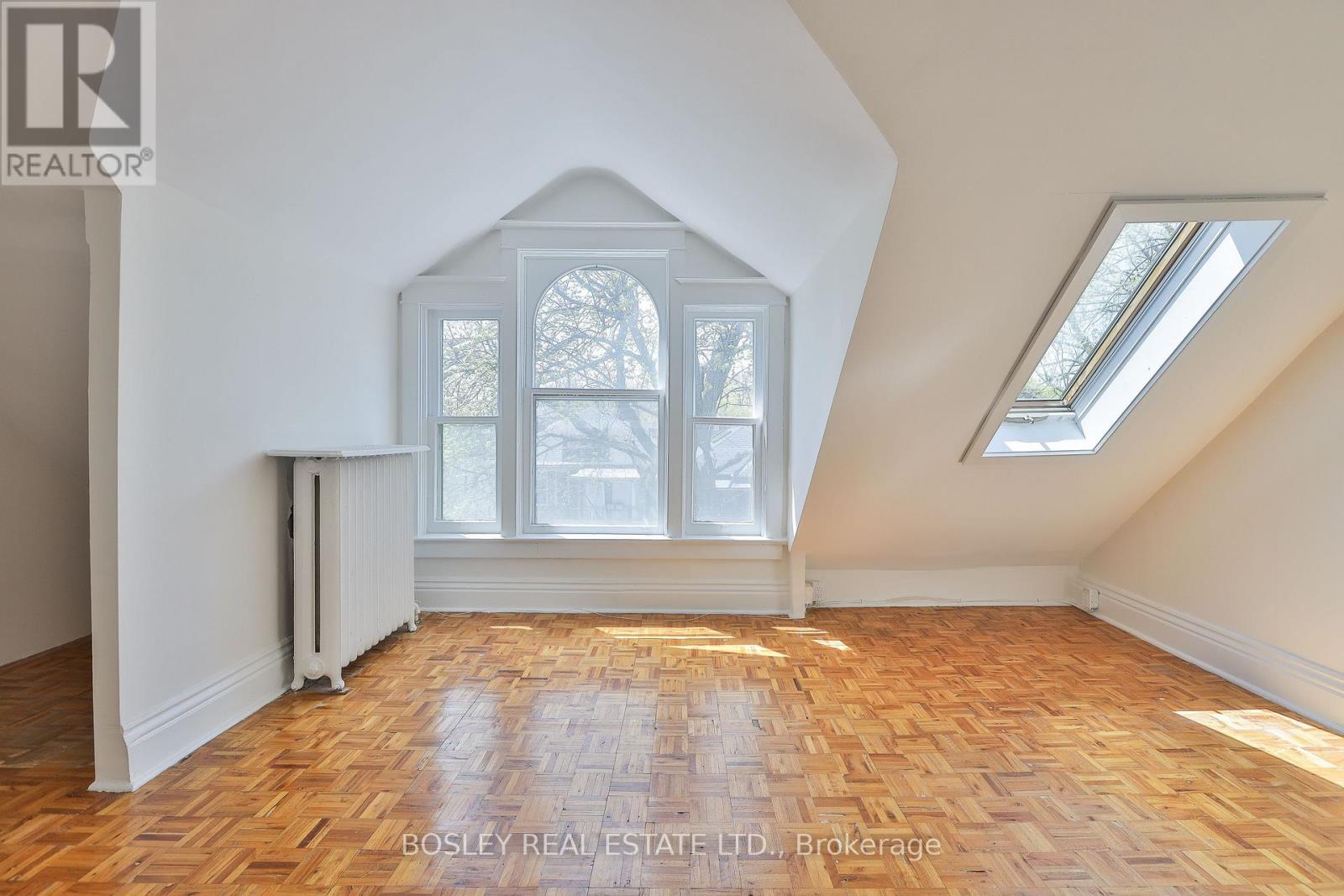 15 Kendal Avenue, Toronto, Ontario  M5R 1L5 - Photo 27 - C13092948