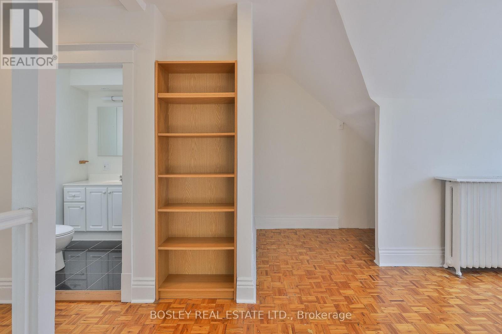15 Kendal Avenue, Toronto, Ontario  M5R 1L5 - Photo 28 - C13092948