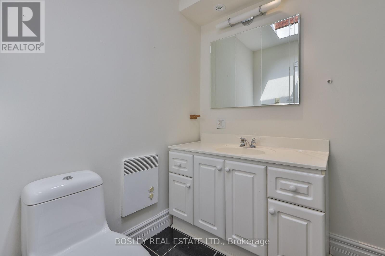 15 Kendal Avenue, Toronto, Ontario  M5R 1L5 - Photo 29 - C13092948