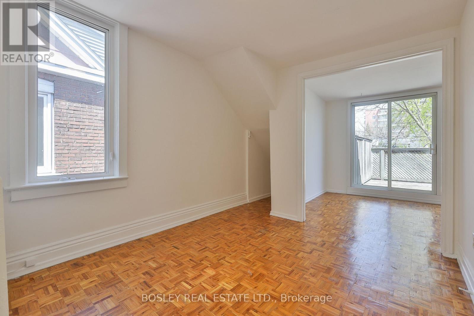 15 Kendal Avenue, Toronto, Ontario  M5R 1L5 - Photo 30 - C13092948