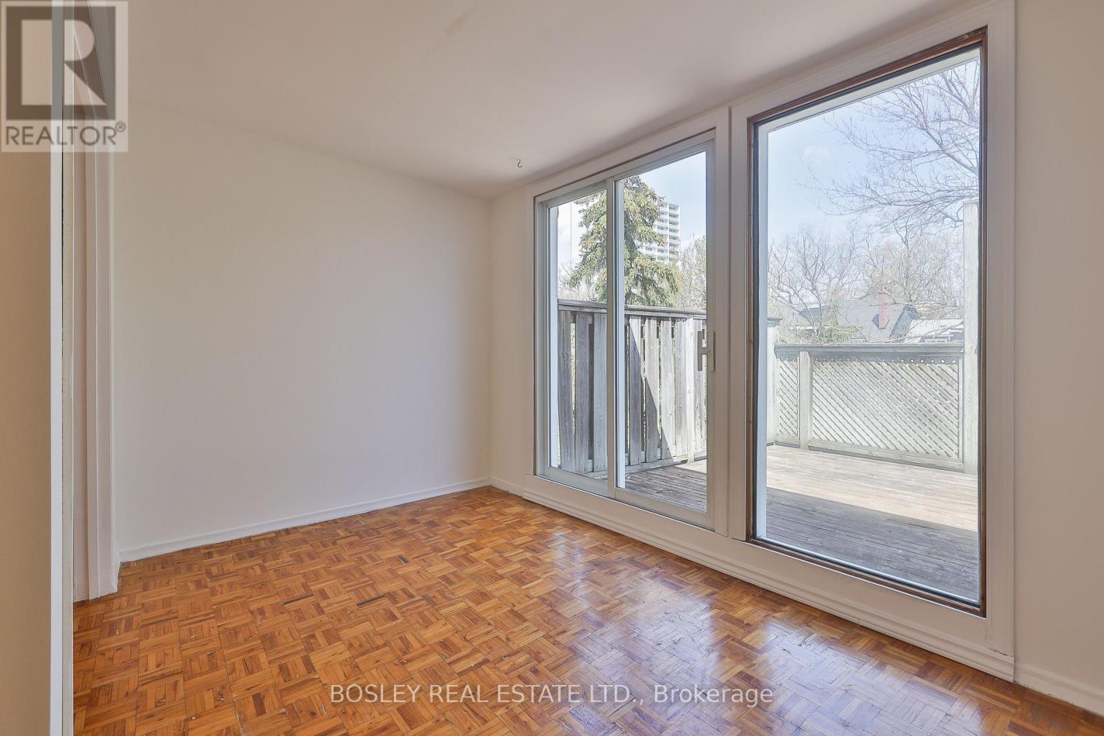 15 Kendal Avenue, Toronto, Ontario  M5R 1L5 - Photo 32 - C13092948