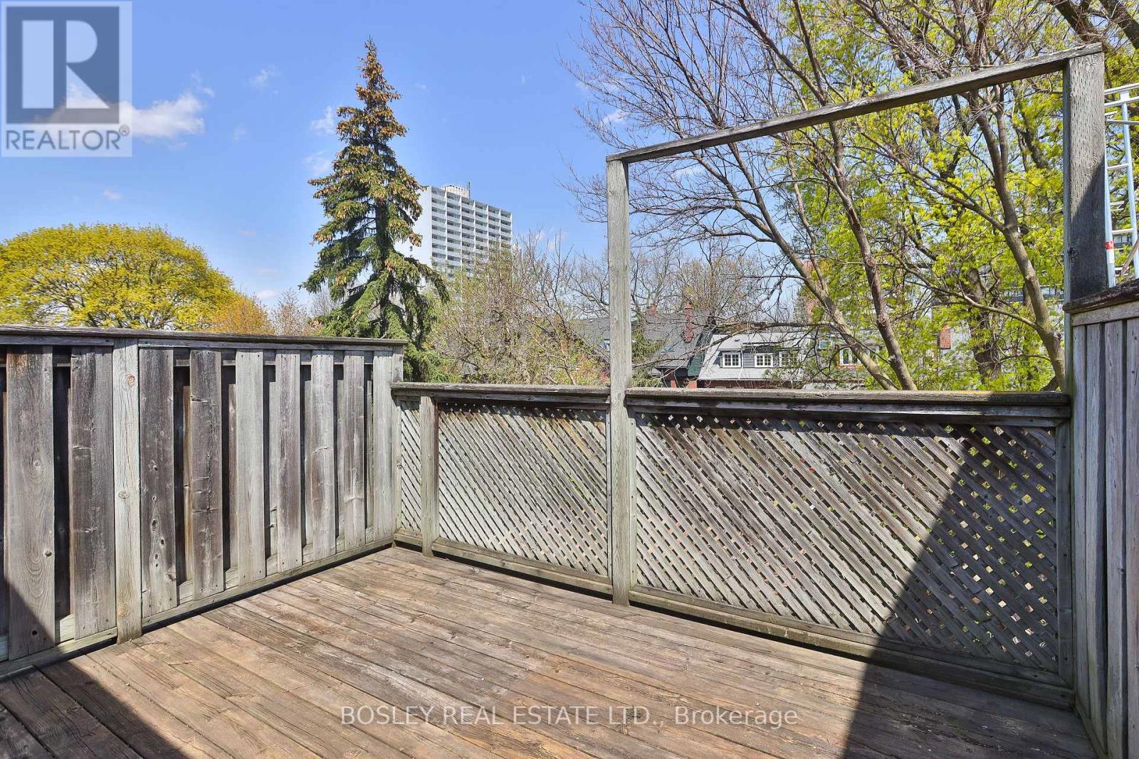 15 Kendal Avenue, Toronto, Ontario  M5R 1L5 - Photo 33 - C13092948