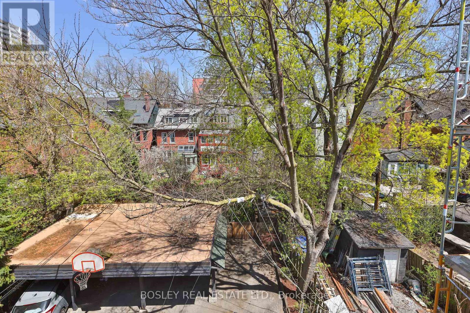 15 Kendal Avenue, Toronto, Ontario  M5R 1L5 - Photo 34 - C13092948