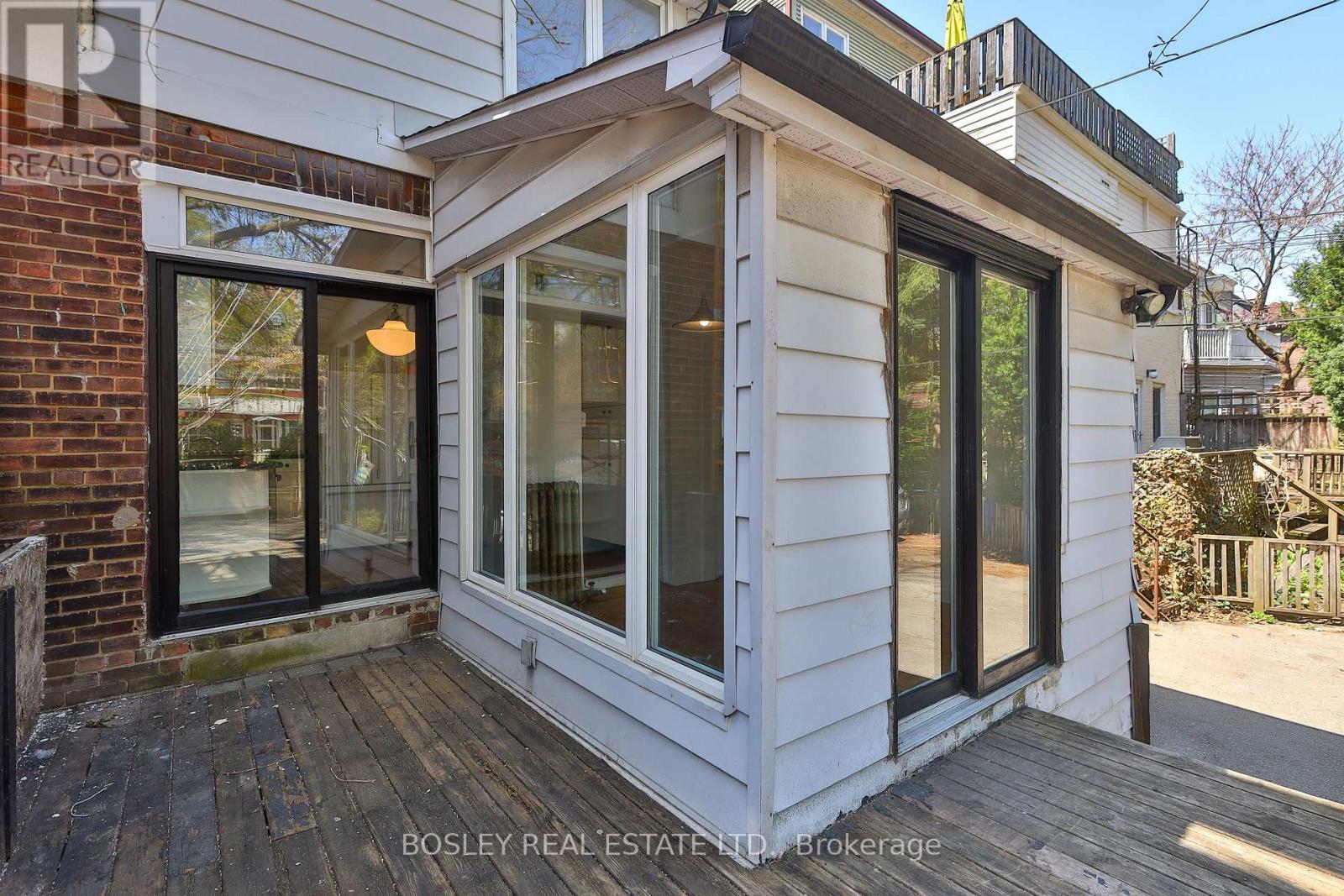 15 Kendal Avenue, Toronto, Ontario  M5R 1L5 - Photo 36 - C13092948