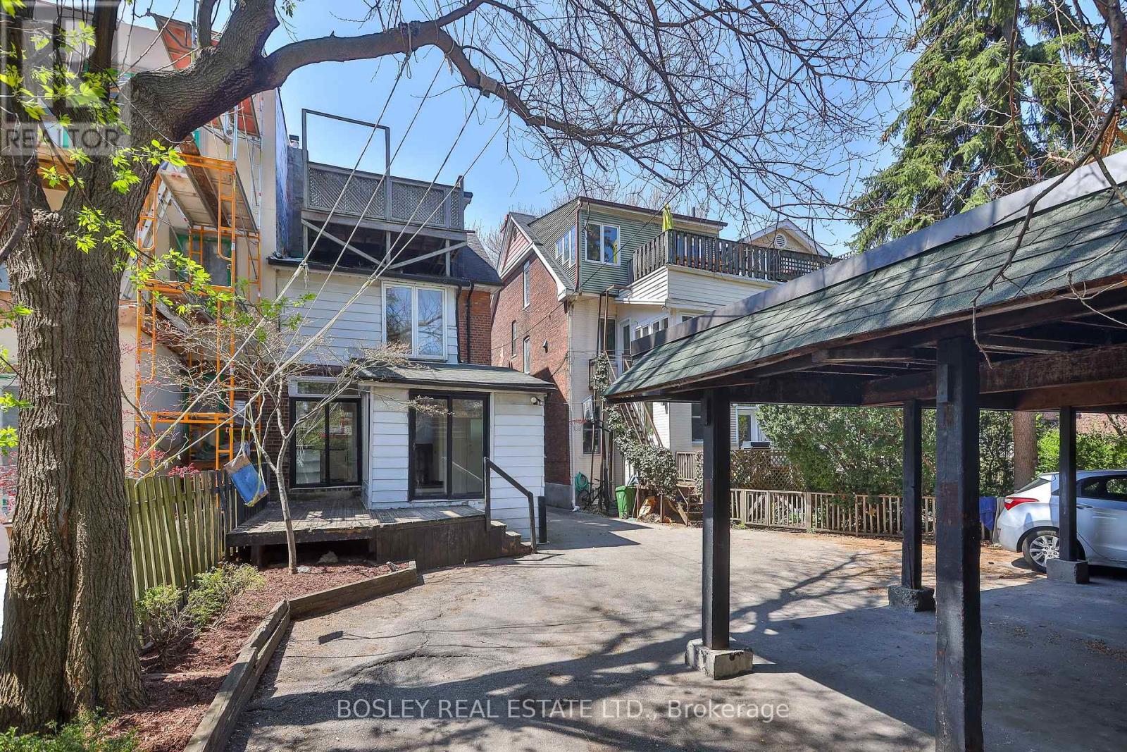 15 Kendal Avenue, Toronto, Ontario  M5R 1L5 - Photo 37 - C13092948
