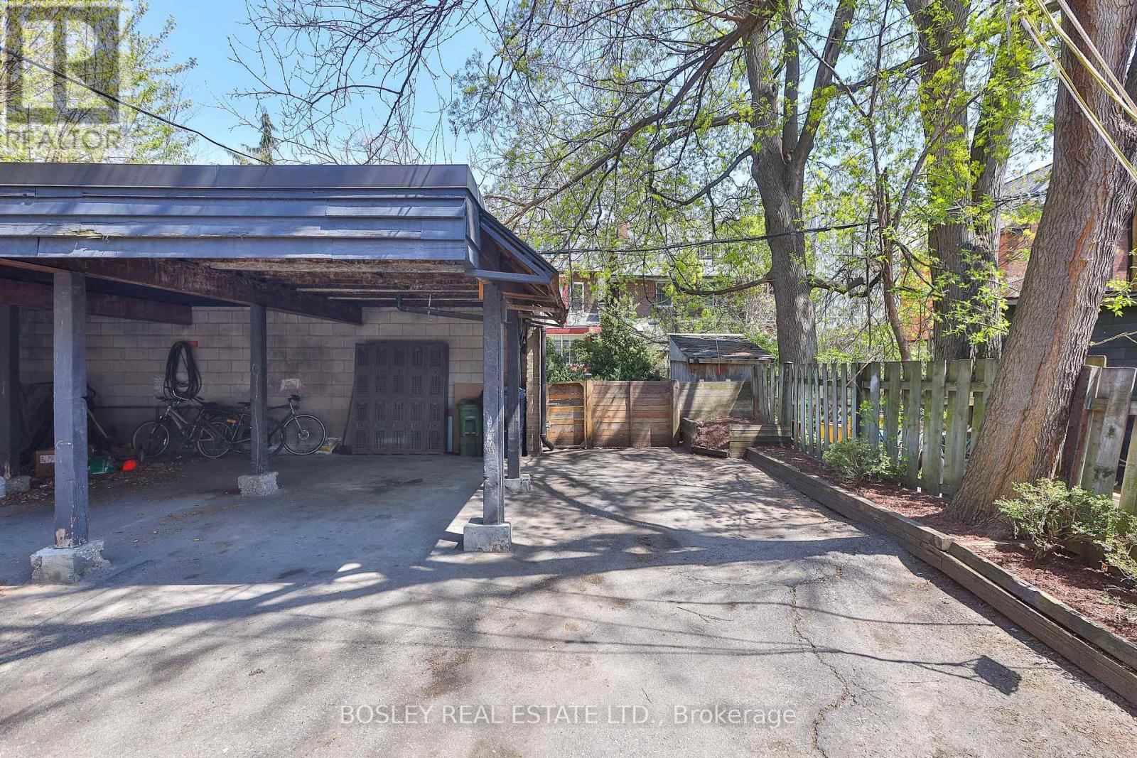 15 Kendal Avenue, Toronto, Ontario  M5R 1L5 - Photo 38 - C13092948